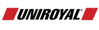 image-49.png