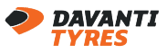 image-73.png