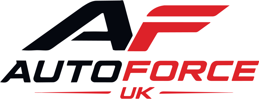 logo dark