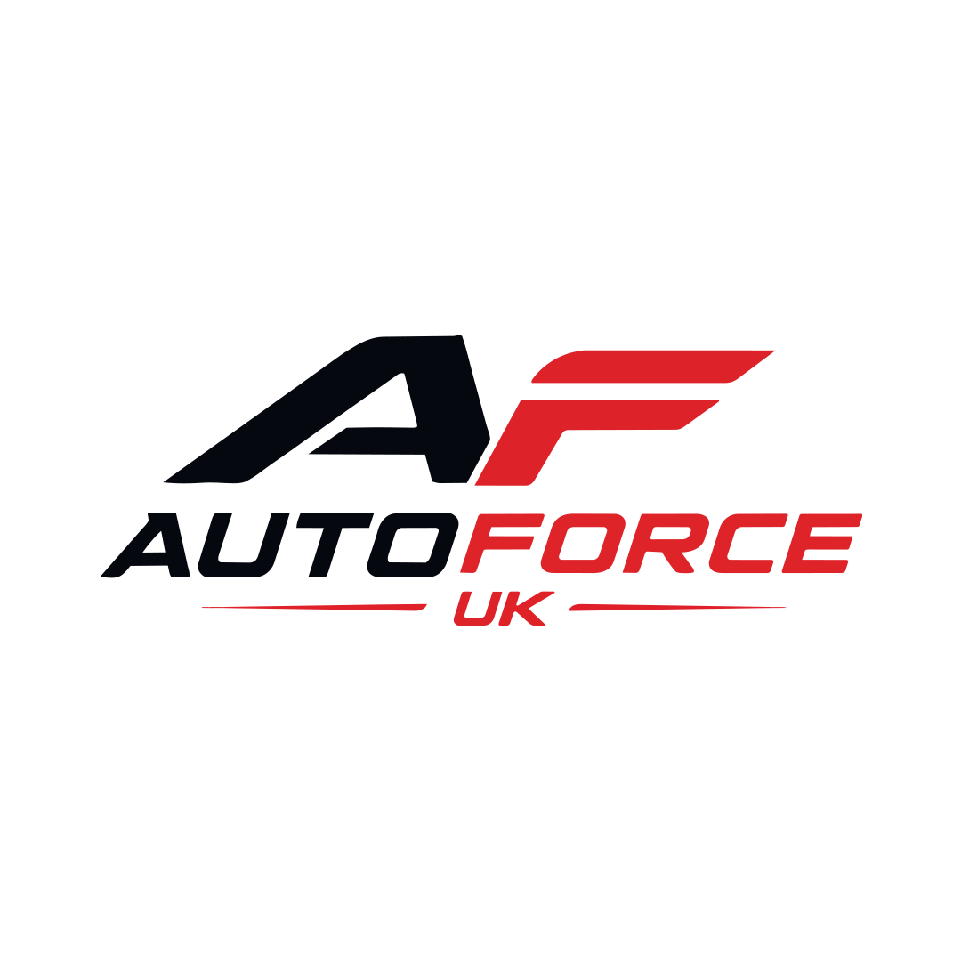 logo dark