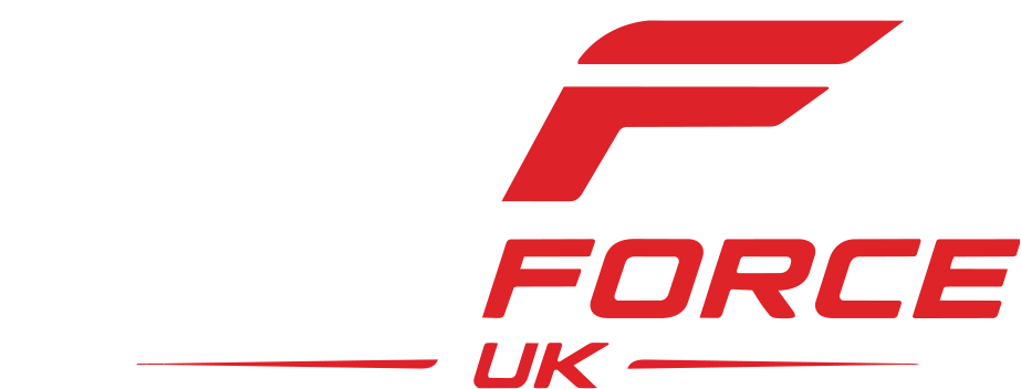 logo main