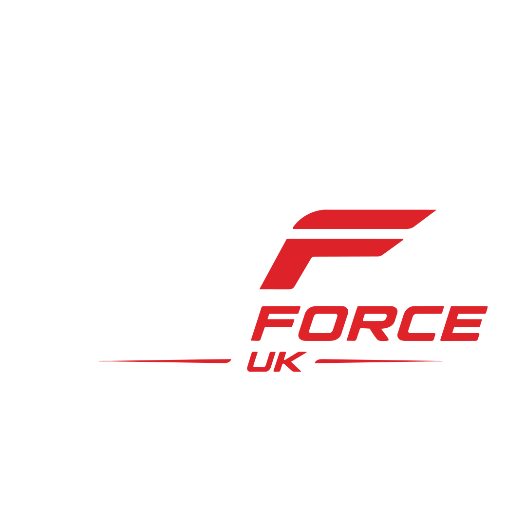 logo main